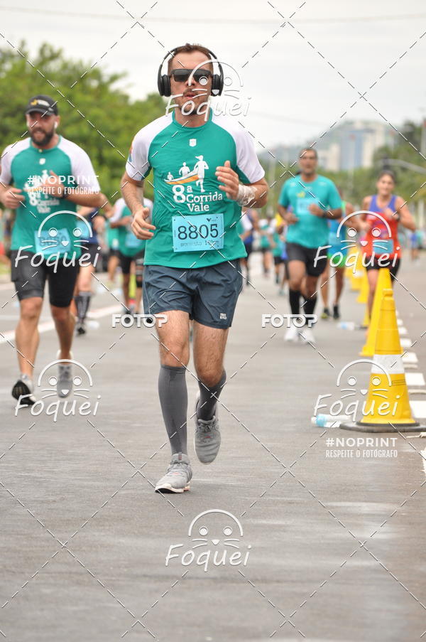 Buy your photos of the event8� Corrida da Vale on Fotop