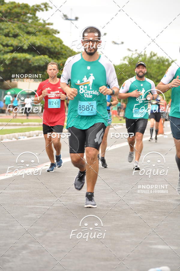 Buy your photos of the event8� Corrida da Vale on Fotop