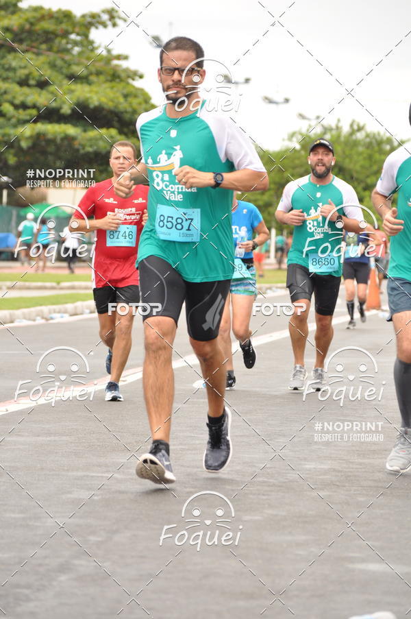 Buy your photos of the event8� Corrida da Vale on Fotop