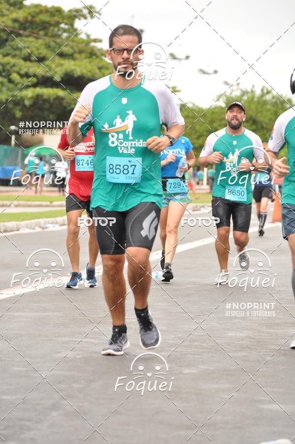 Buy your photos of the event8� Corrida da Vale on Fotop