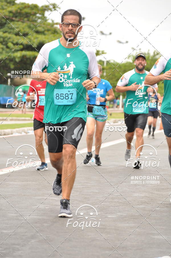 Buy your photos of the event8� Corrida da Vale on Fotop