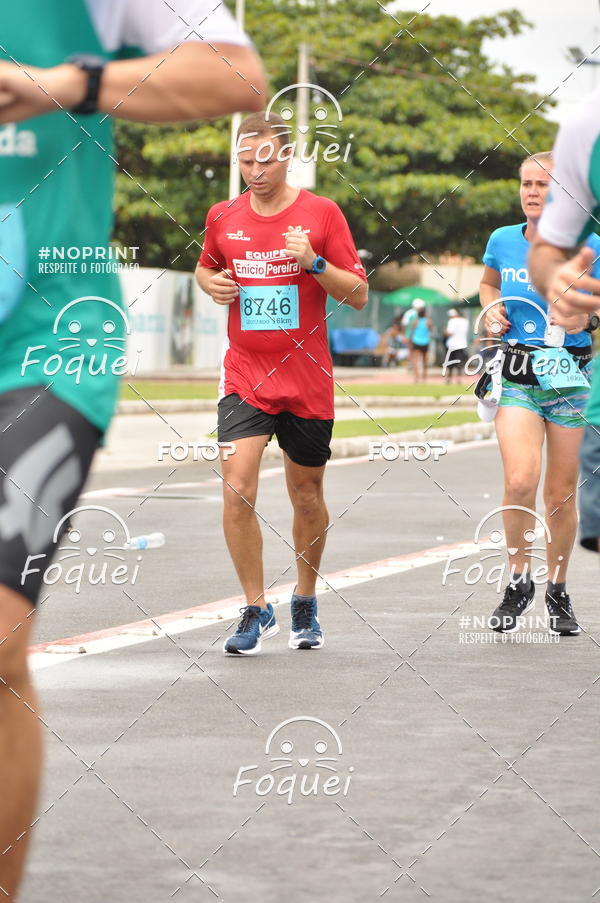 Buy your photos of the event8� Corrida da Vale on Fotop