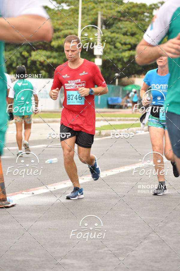 Buy your photos of the event8� Corrida da Vale on Fotop