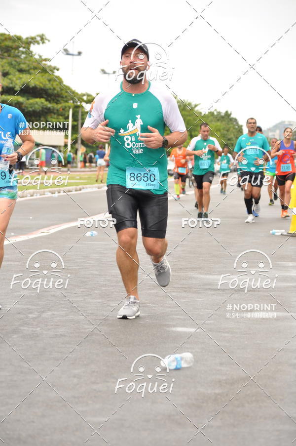 Buy your photos of the event8� Corrida da Vale on Fotop