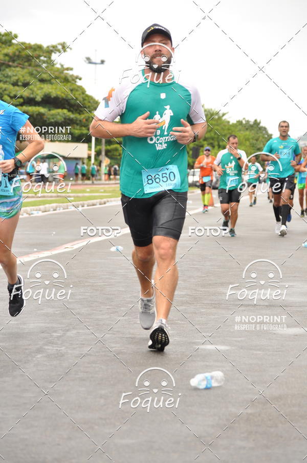 Buy your photos of the event8� Corrida da Vale on Fotop