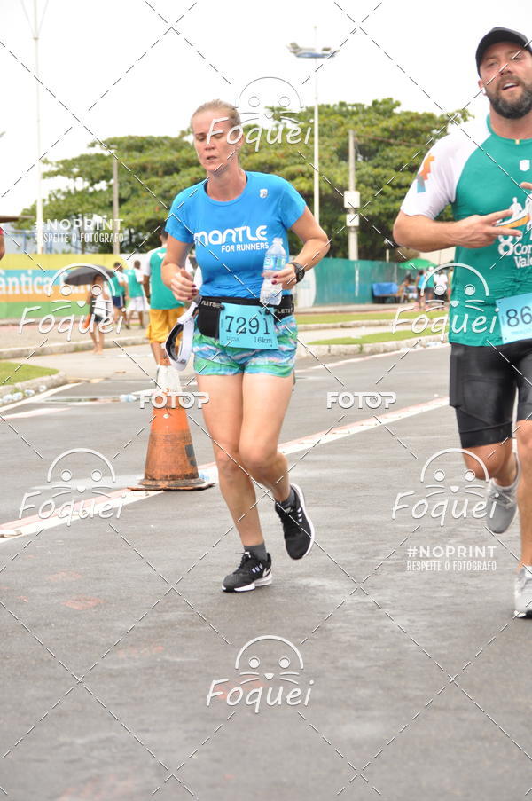 Buy your photos of the event8� Corrida da Vale on Fotop