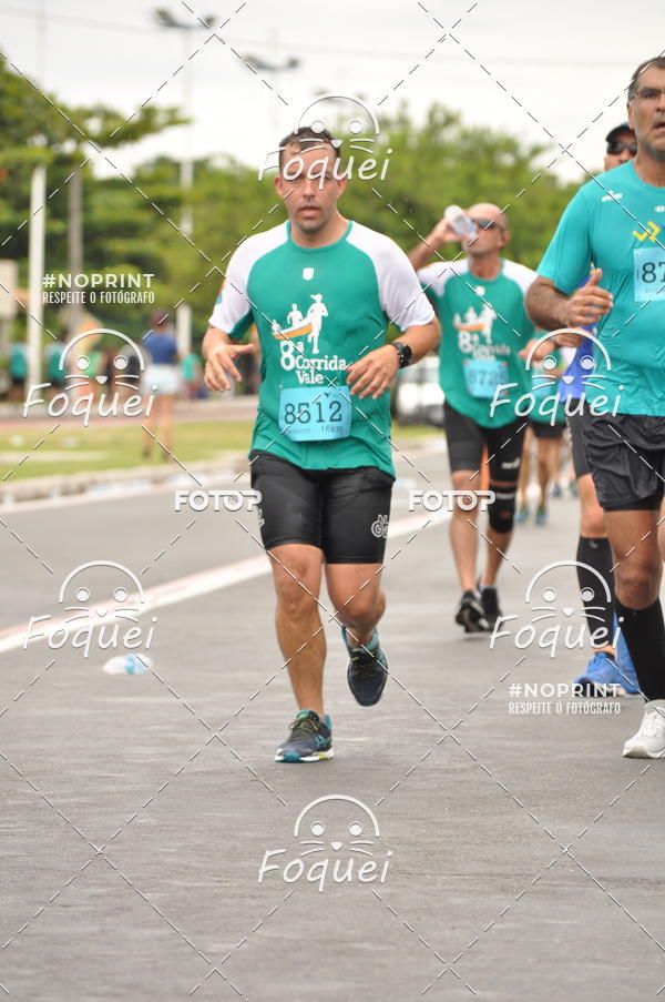 Buy your photos of the event8� Corrida da Vale on Fotop