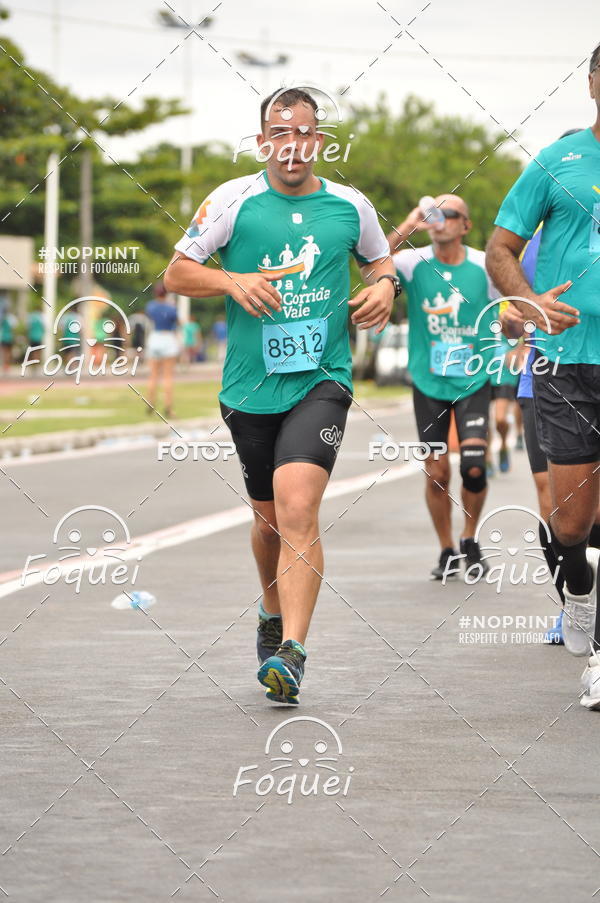 Buy your photos of the event8� Corrida da Vale on Fotop
