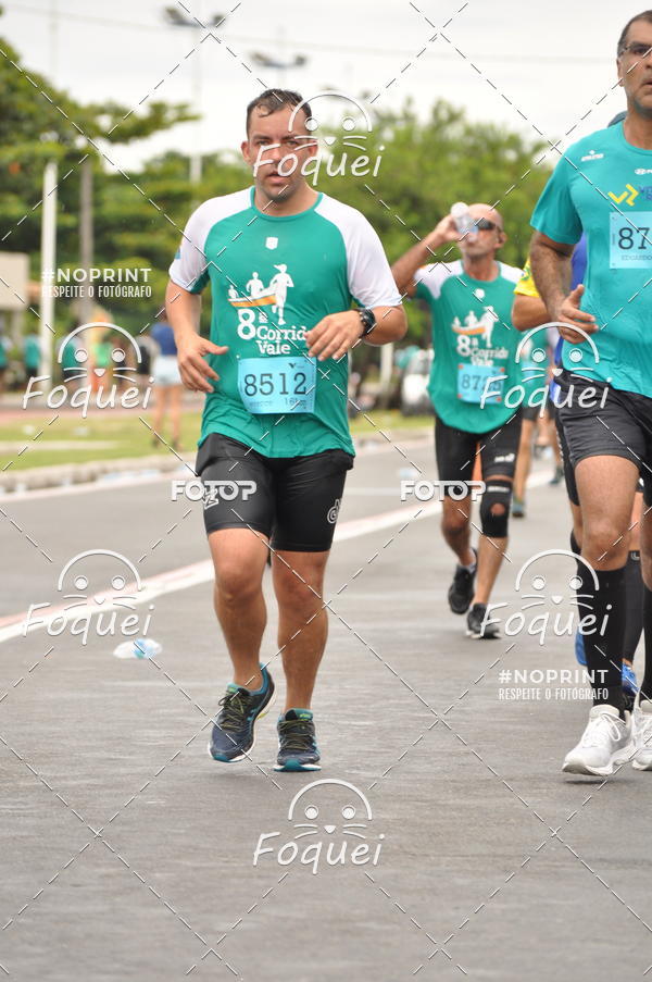 Buy your photos of the event8� Corrida da Vale on Fotop