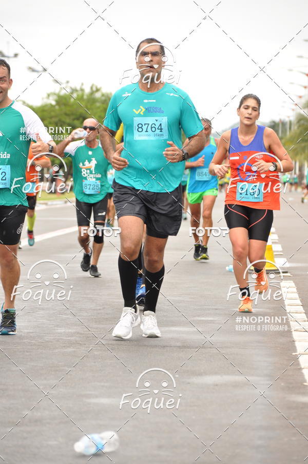 Buy your photos of the event8� Corrida da Vale on Fotop