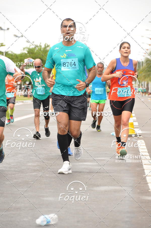 Buy your photos of the event8� Corrida da Vale on Fotop