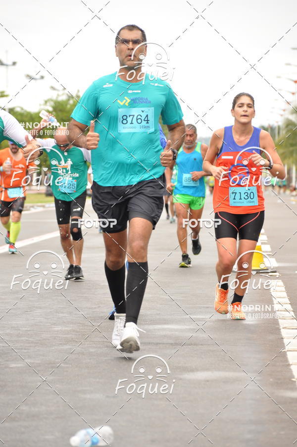 Buy your photos of the event8� Corrida da Vale on Fotop