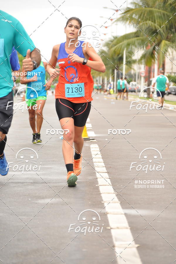 Buy your photos of the event8� Corrida da Vale on Fotop