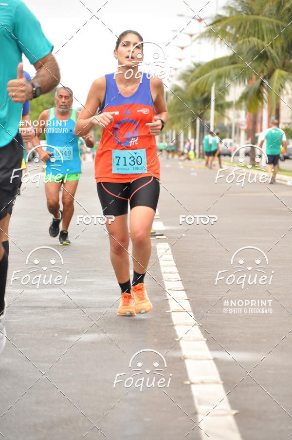 Buy your photos of the event8� Corrida da Vale on Fotop