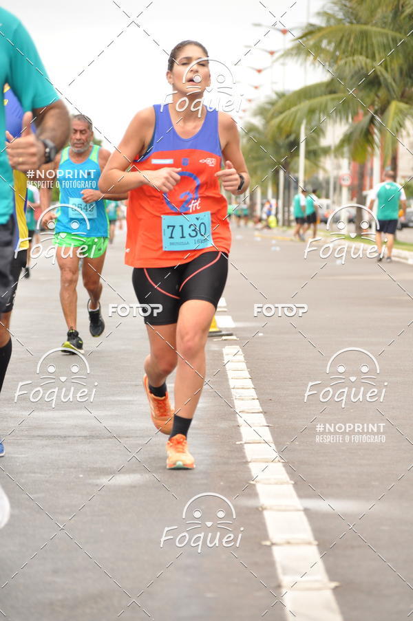 Buy your photos of the event8� Corrida da Vale on Fotop
