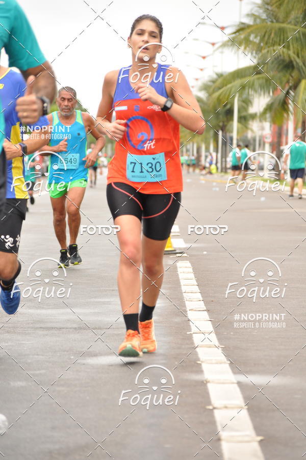 Buy your photos of the event8� Corrida da Vale on Fotop