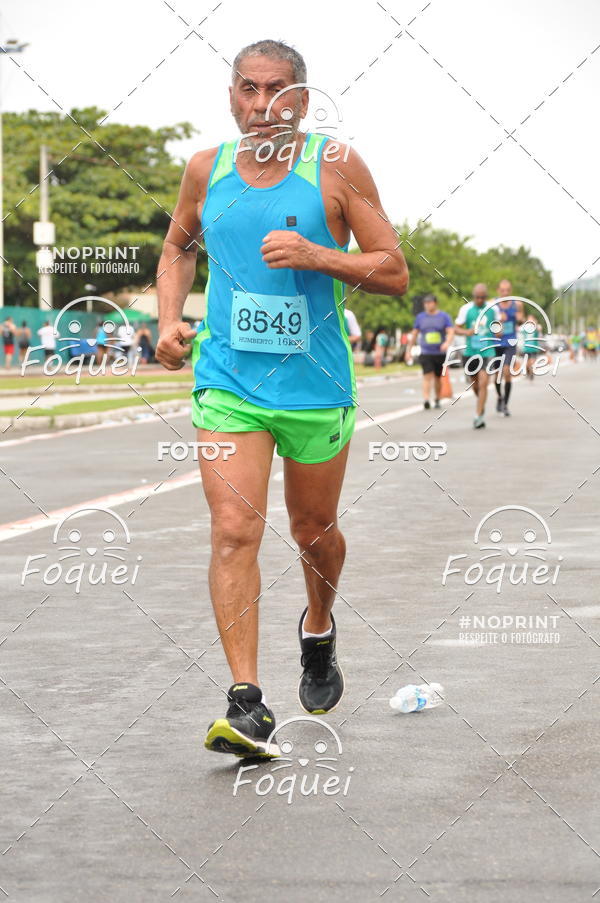 Buy your photos of the event8� Corrida da Vale on Fotop
