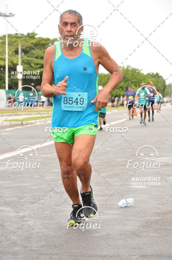 Buy your photos of the event8� Corrida da Vale on Fotop