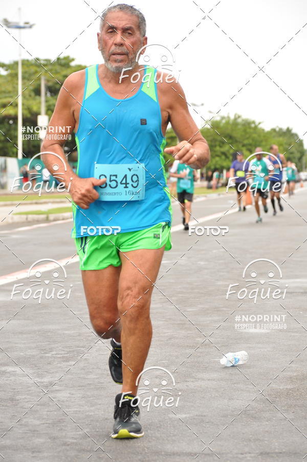 Buy your photos of the event8� Corrida da Vale on Fotop