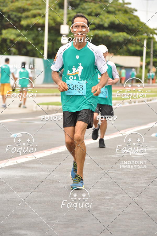 Buy your photos of the event8� Corrida da Vale on Fotop