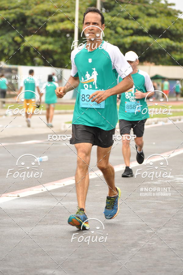 Buy your photos of the event8� Corrida da Vale on Fotop