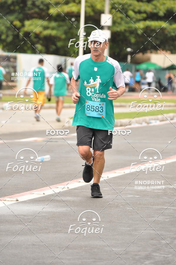 Buy your photos of the event8� Corrida da Vale on Fotop