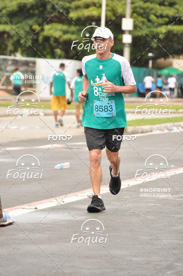 Buy your photos of the event8� Corrida da Vale on Fotop