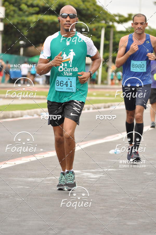 Buy your photos of the event8� Corrida da Vale on Fotop