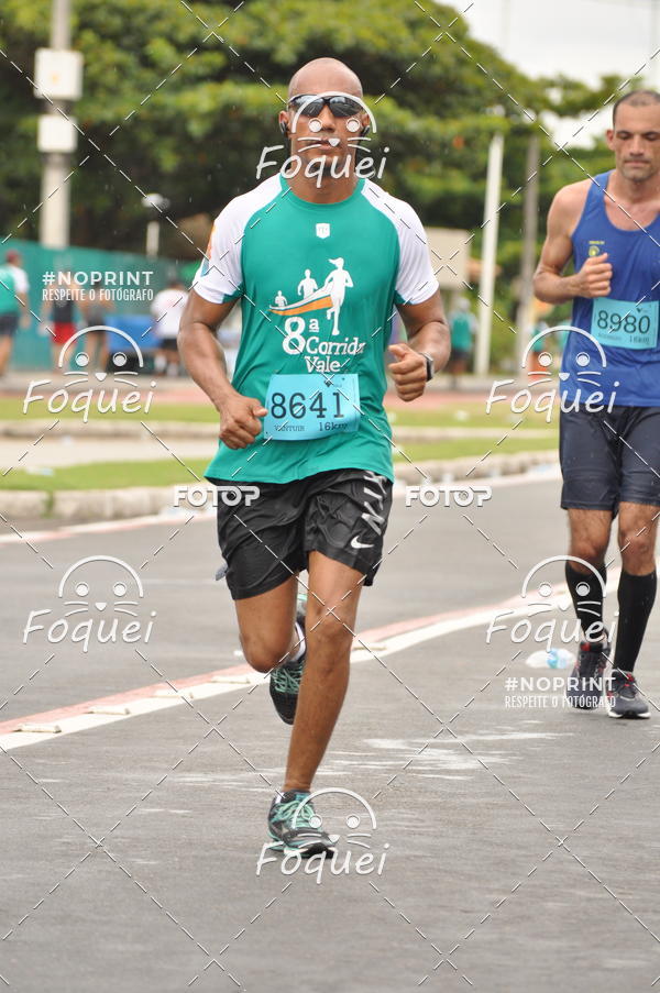 Buy your photos of the event8� Corrida da Vale on Fotop