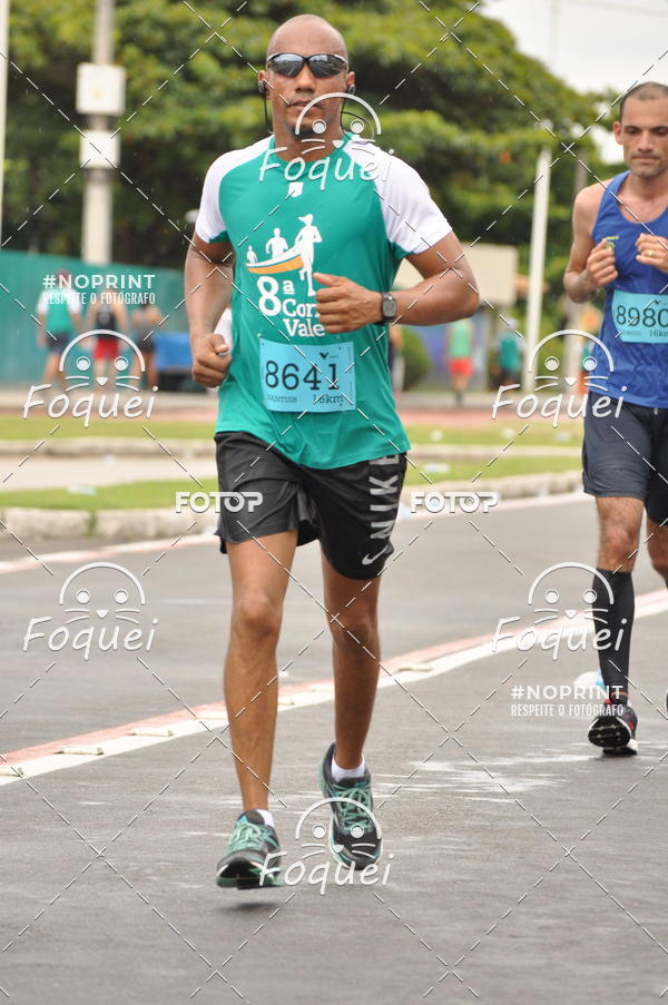 Buy your photos of the event8� Corrida da Vale on Fotop