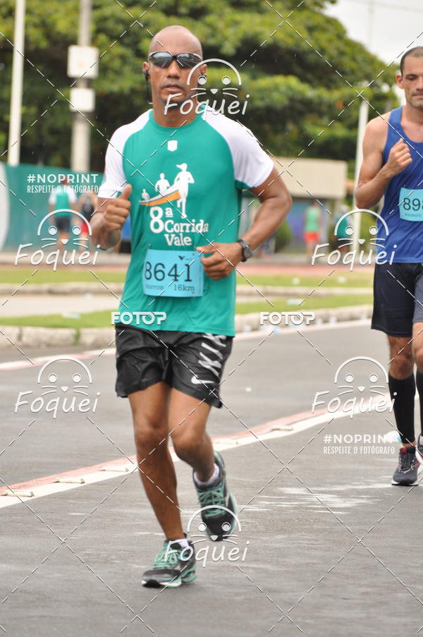 Buy your photos of the event8� Corrida da Vale on Fotop