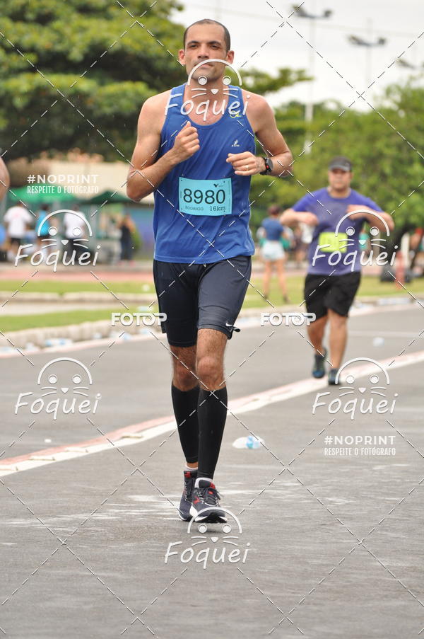 Buy your photos of the event8� Corrida da Vale on Fotop