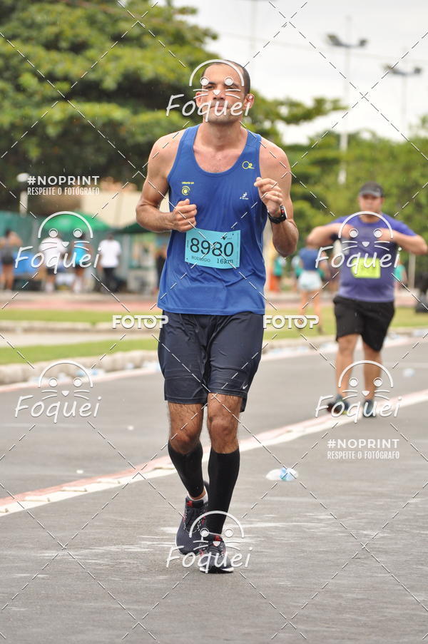 Buy your photos of the event8� Corrida da Vale on Fotop