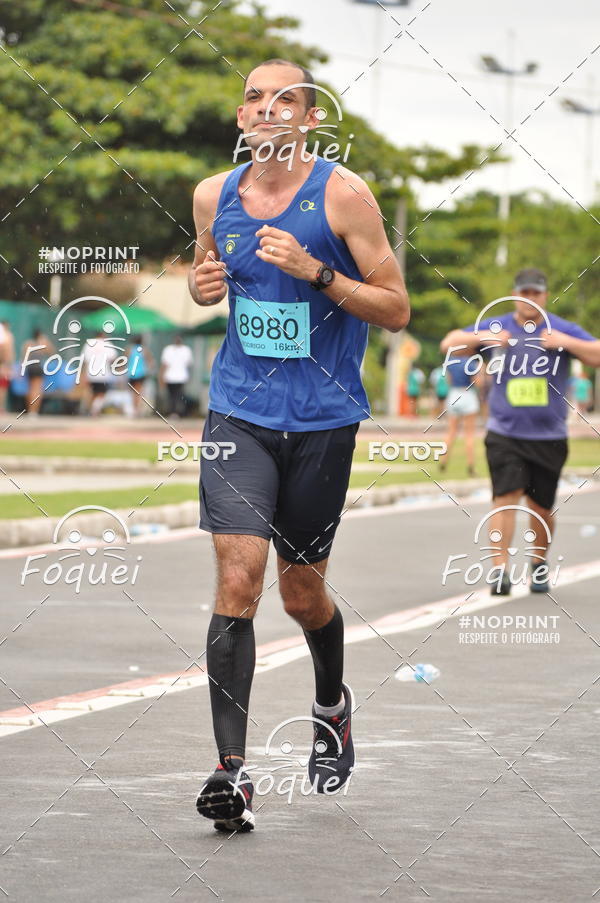 Buy your photos of the event8� Corrida da Vale on Fotop