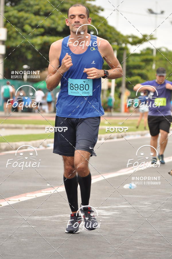 Buy your photos of the event8� Corrida da Vale on Fotop