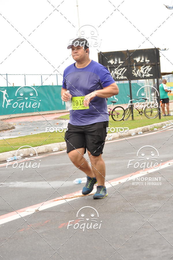Buy your photos of the event8� Corrida da Vale on Fotop