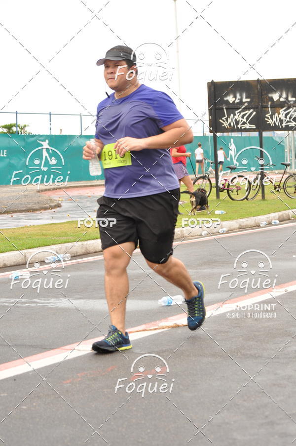 Buy your photos of the event8� Corrida da Vale on Fotop