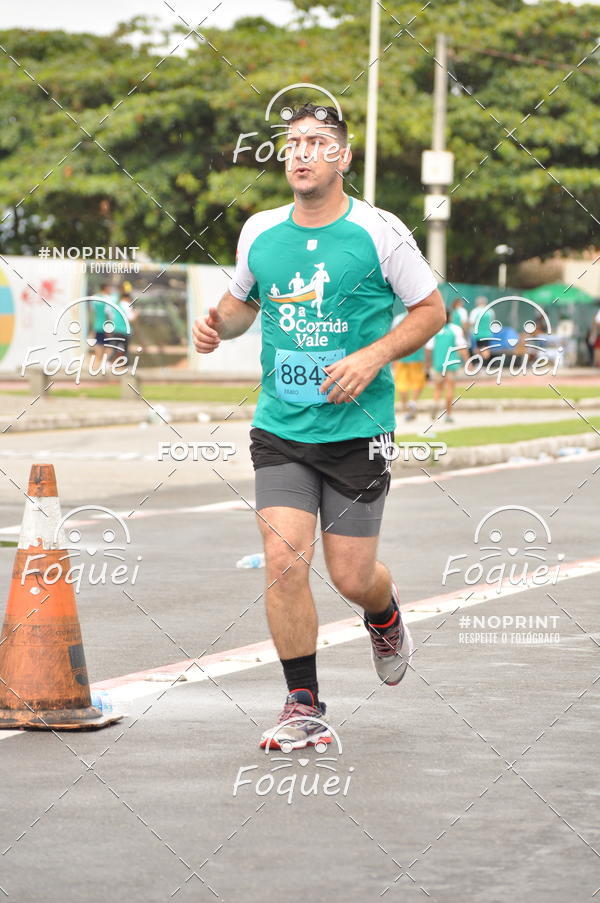 Buy your photos of the event8� Corrida da Vale on Fotop