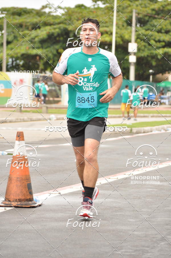 Buy your photos of the event8� Corrida da Vale on Fotop