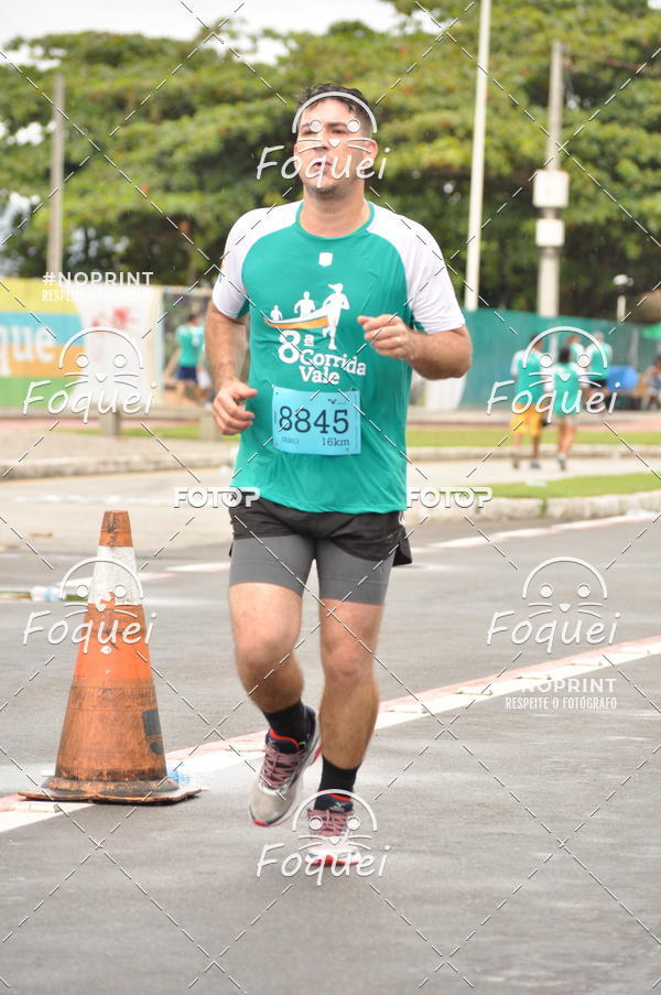 Buy your photos of the event8� Corrida da Vale on Fotop