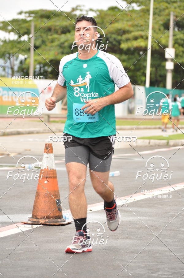 Buy your photos of the event8� Corrida da Vale on Fotop