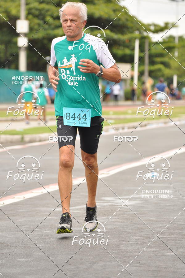 Buy your photos of the event8� Corrida da Vale on Fotop