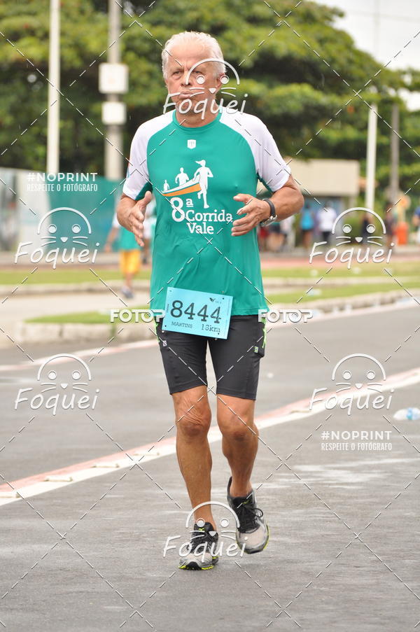 Buy your photos of the event8� Corrida da Vale on Fotop