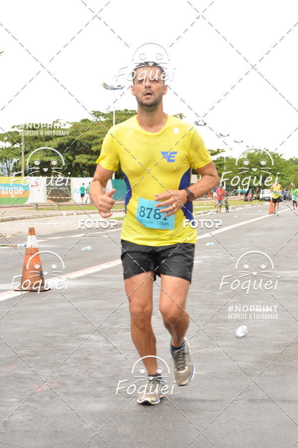Buy your photos of the event8� Corrida da Vale on Fotop