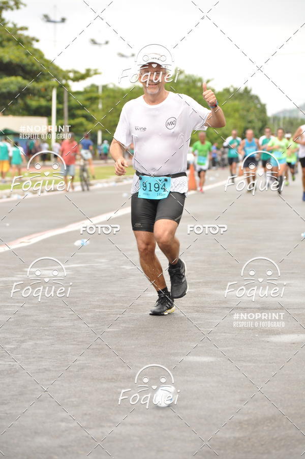 Buy your photos of the event8� Corrida da Vale on Fotop