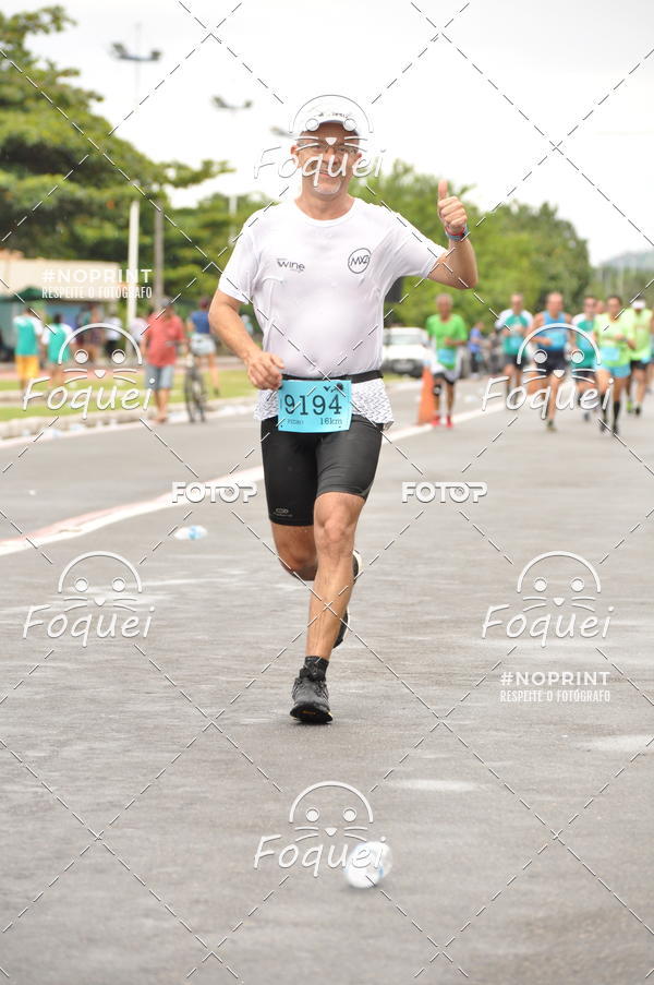 Buy your photos of the event8� Corrida da Vale on Fotop