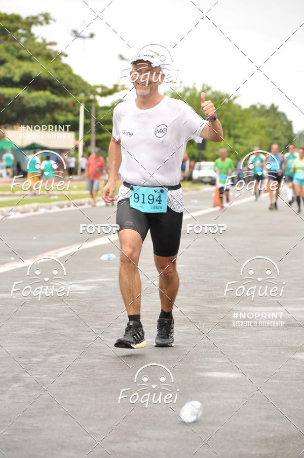 Buy your photos of the event8� Corrida da Vale on Fotop