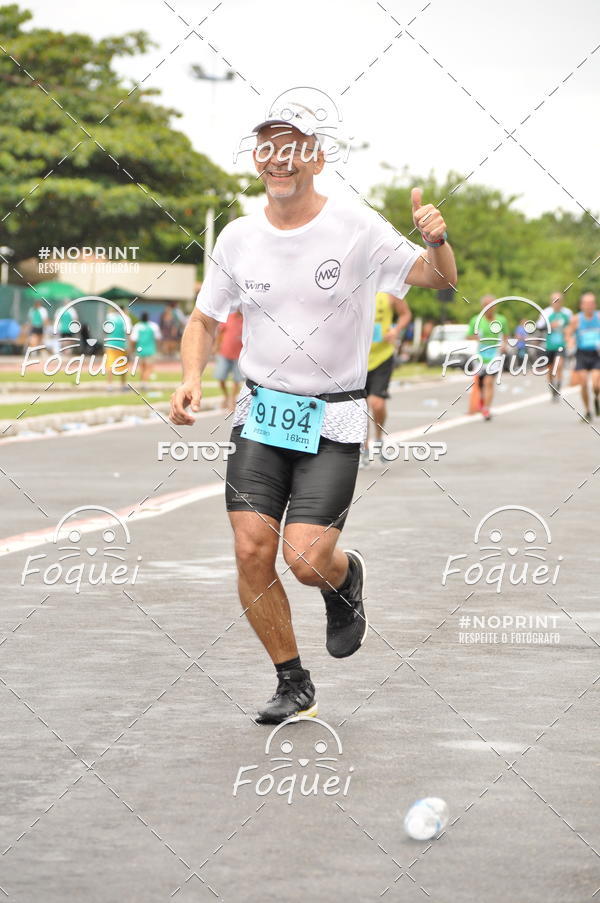 Buy your photos of the event8� Corrida da Vale on Fotop