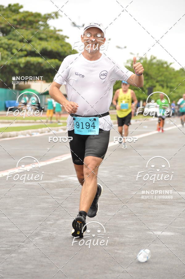 Buy your photos of the event8� Corrida da Vale on Fotop