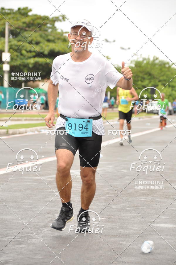 Buy your photos of the event8� Corrida da Vale on Fotop